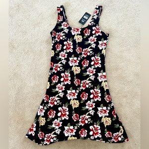 NWT BB Collection sundress